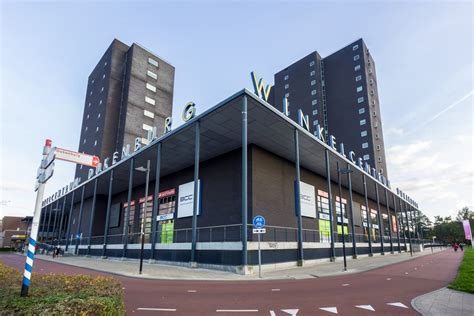 woonboulevard nijmegen dukenburg.